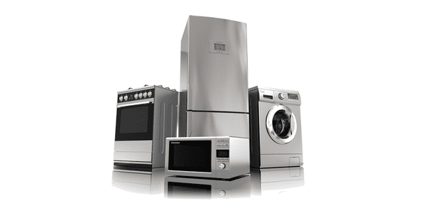 Hayrat Beyaz Eşya Tamircisi Servis ekibi