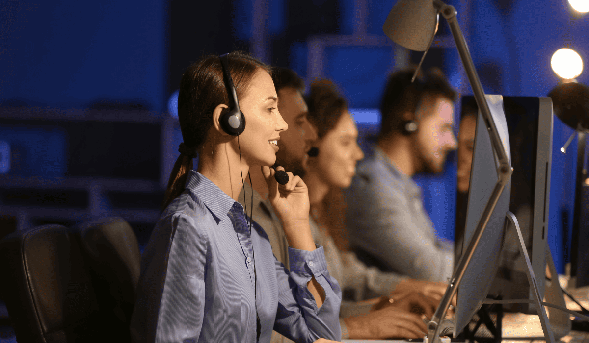 Hayrat Beyaz Eşya Tamircisi